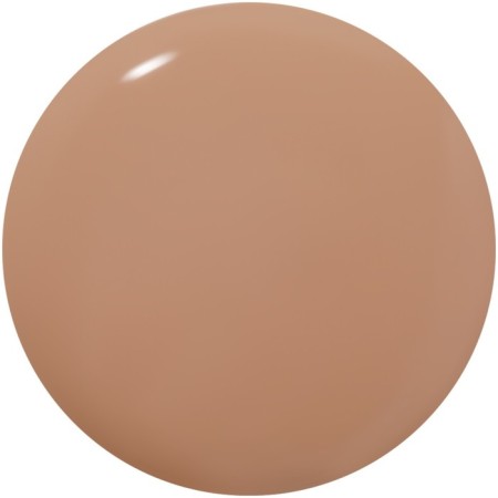 Tonal basis Influence Beauty Skinnovation Matte, matting, tone 05, 25 ml-1
