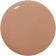 Tonal basis Influence Beauty Skinnovation Matte, matting, tone 05, 25 ml