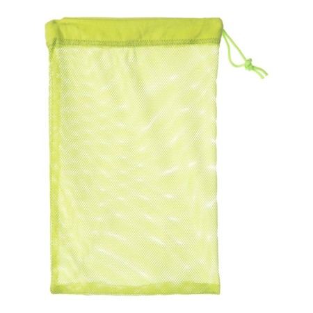 Board for boys, height 104-110 cm-7