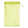 Board for boys, height 104-110 cm
