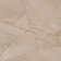 PVC kitchen apron, "Caspian bronze", 3000x600 mm