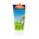 Children's toothpaste D.I.E.S, "Apple", from 1 year, 75 g