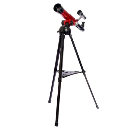 Telescope Children's: 20x, 30x, 40x increase-1