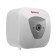 Water heater Thermex H 10-O (Pro), cumulative, 1.5 kW, 10 l, installation above the sink