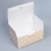 Box Gift team, packaging, "fun", 22 x 15 x 10 cm