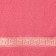 Tensor of Athena, size 70x120 cm, cotton 100%, 430 g/m2