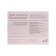 Darsonval Gezatone Biolift4 203, 5 nozzles, for face, body and hair, green