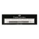 Mechanical professional pencil 0.5 mm Faber-Castell TK®-Fine 9715