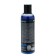 GRASS protective agent anti -Job, in a washer tank, 250 ml
