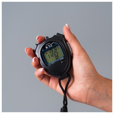 Stopwatch that 230-1