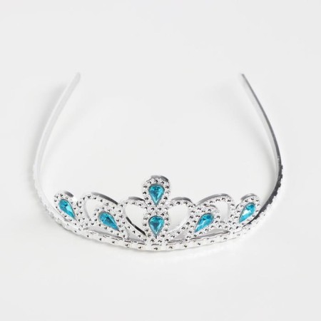 Crown "lovely", color mix-2