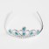 Crown "lovely", color mix