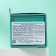 Deeply moisturizing mask "JM Solution", with pearl extract