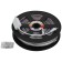 LED era tape, 20 m, IP67, SMD5050, 30 LED/m, 7.2 W/m, 220 V, RGB glow