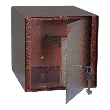 Pistol wardrobe Space-1