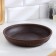 Kolos baking form, 0.67 l., 4x21x21cm