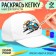 Cap for coloring "Cars"