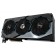 Gigabyte PCI-E 4.0 GV-N407TSAORUS M-16GD NVIDIA GEFORCE RTX 4070TI SUPER 16GB 25 107039