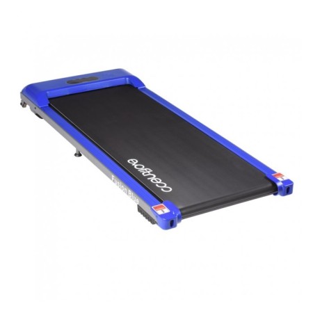 Evo Fitness Fusion Blue-3