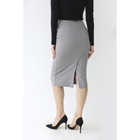Female skirt, size 48-2