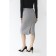 Female skirt, size 48