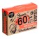 Quiz "era. 60s "