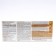 Elixir "Elsam. Propolis Forte-Bronho ”with propolis and vitamin C, healthy lungs, 10 bottles of 10 ml