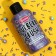 Shower gel, moisturizing, 300 ml, blueberry aroma, teenbee