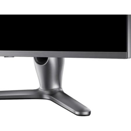 Monitor Hisense 27 "27g7h dark gray IPS Mini-LED 1MS 16: 9 HDMI PIV 600CD 178g/178g 1066913-5