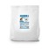 Dry food zoogurman for cats, ocean fish, 10 kg