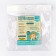 Silicone folding cup 160ml., Mix color