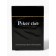 Plastic Plastic Maps 54 pcs Poker Club, for playing poker, 9 x 6 cm, blue shirt