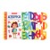 Cardon book "ABC"