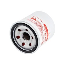 Oil filter Totachi TC-1097