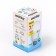 Smartbuy, A60, E27, 7 W, 3000 K, warm white lamp