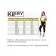Women's longliva Smile and Do online, size 48, black color