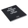 Universal diary for grade 1-11 "as soon as this is right away", integral cover, artificial leather, silkography, lies, 80 g/m2