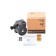 Circulation pump Aquario AC 154-130HW 5154, 65 W, 40 l/min, pressure 4 m, cast iron