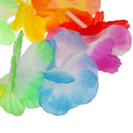 Wreath "Hawaii"-2