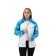 Warmed jacket onlytop, Pastel, p. 42