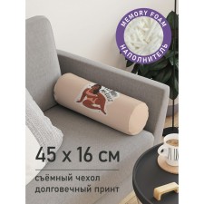 Pillow Golk 