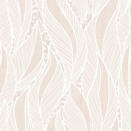 Paper wallpaper fairy tale 507-01, 0.53x10.05m,/16, gold