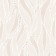 Paper wallpaper fairy tale 507-01, 0.53x10.05m,/16, gold