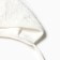 Set for discharge, white color, height 56 ​​cm cm