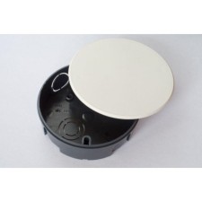 Installation box Sche U194, SP, 8x1.7 cm