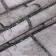 Timber 1077-01, 0.53x10.05m paper wallpaper