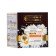 Night phyto-cream for the face "Useful botany" nutritious, 50 ml