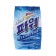 Welgreen plus washing powder (enhanced formula), 1.2 kg