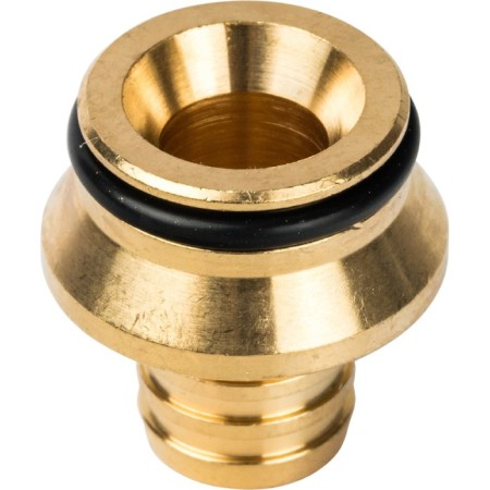 Евроконус STOUT SFC-0020-001620, для труб PEX 16х2,0х3/4-1