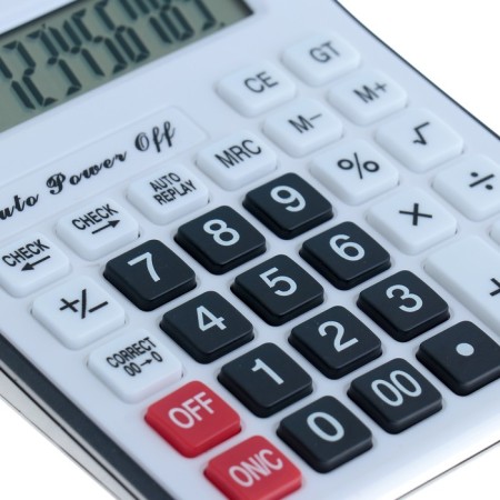 Tables, 12-bit, 303 calculator-3